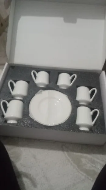 Kullanıcı yorumu img