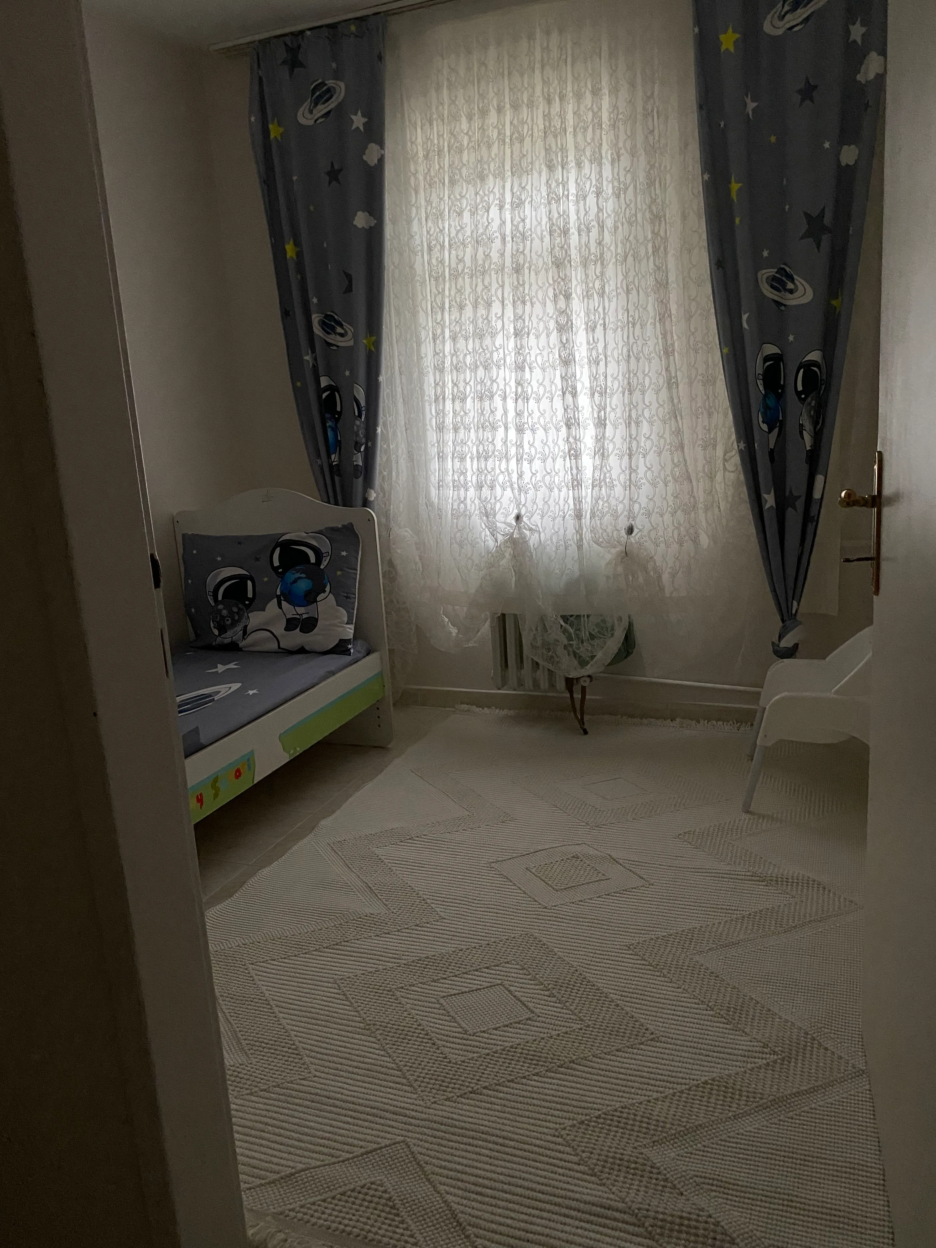 Kullanıcı yorumu img