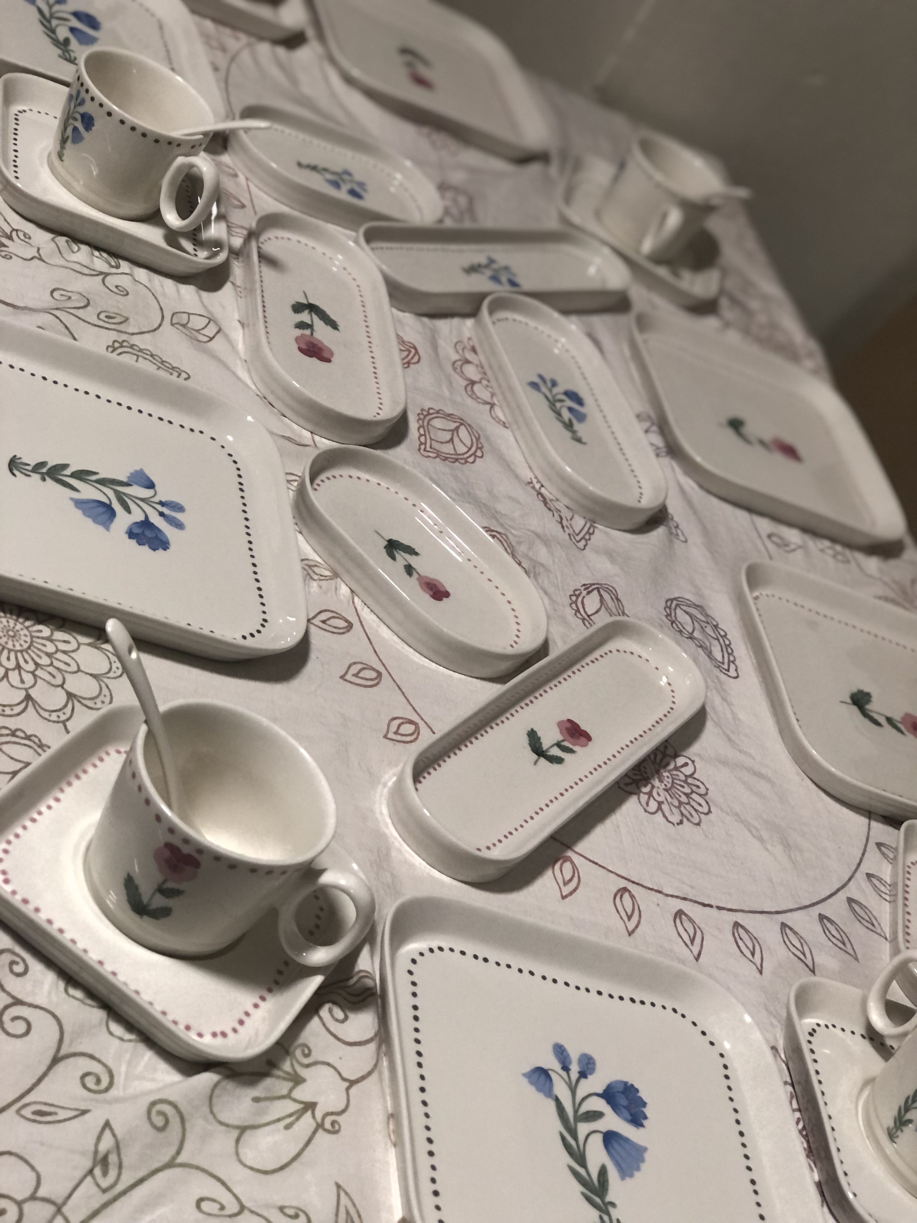 Kullanıcı yorumu img