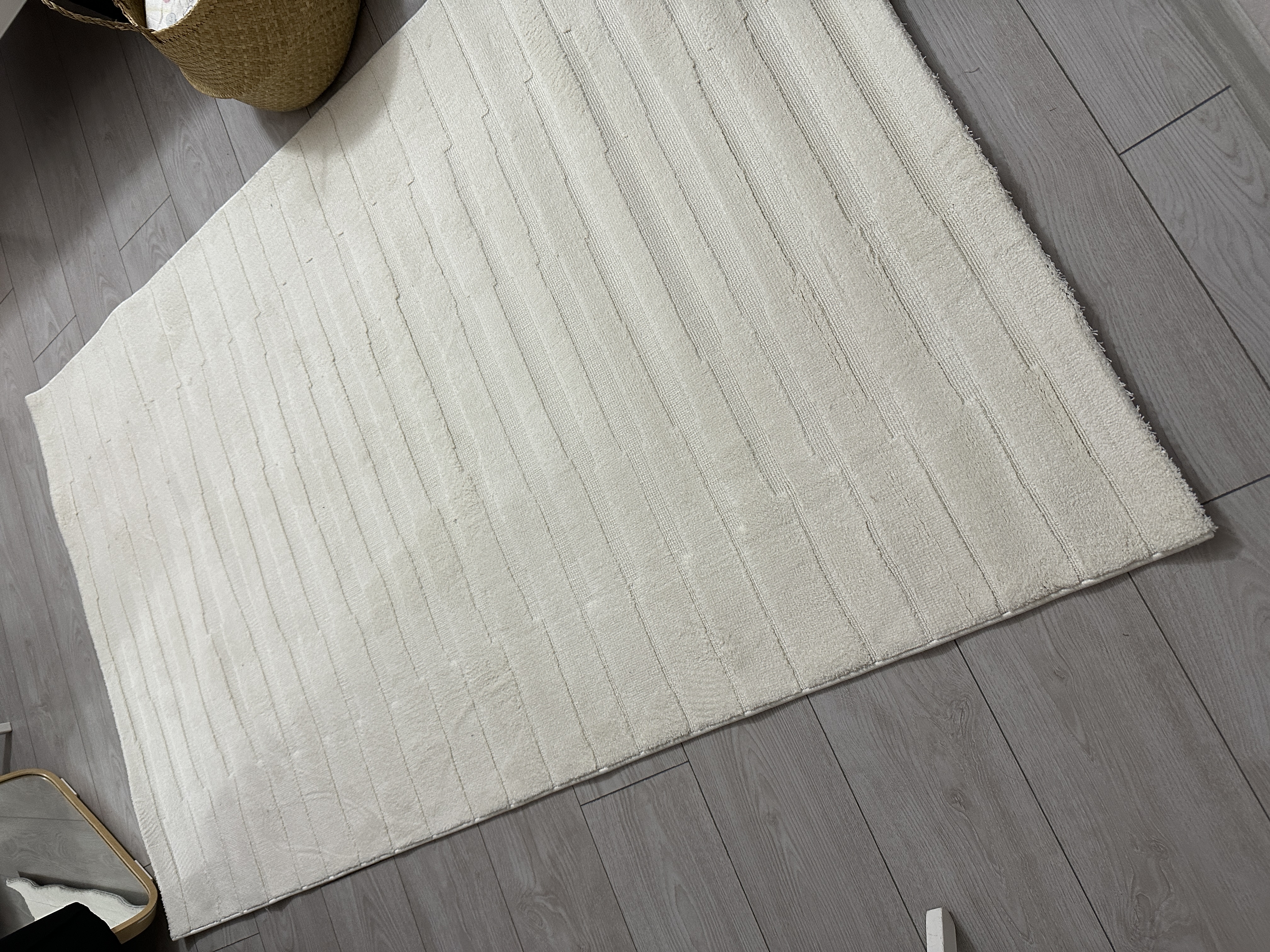 Kullanıcı yorumu img