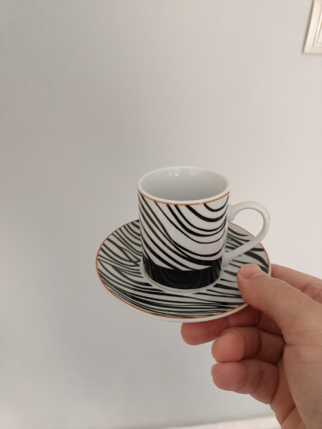 Kullanıcı yorumu img