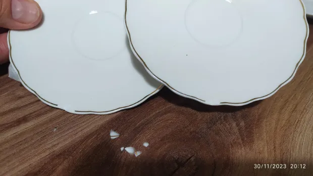 Kullanıcı yorumu img