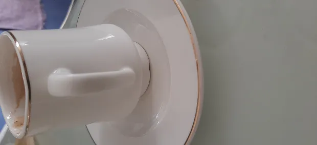 Kullanıcı yorumu img