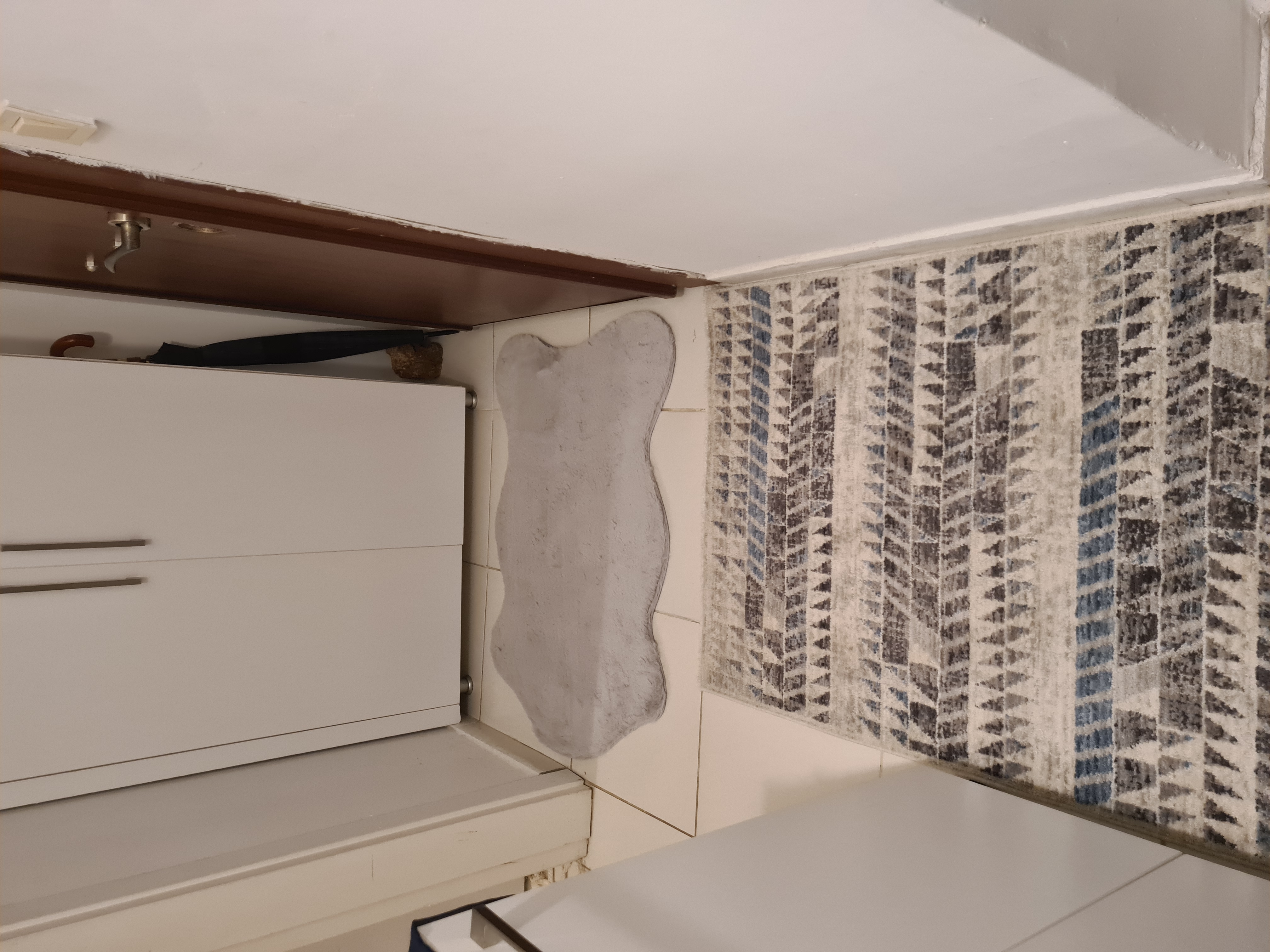 Kullanıcı yorumu img