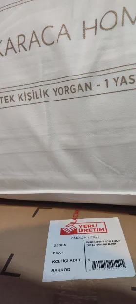 Kullanıcı yorumu img