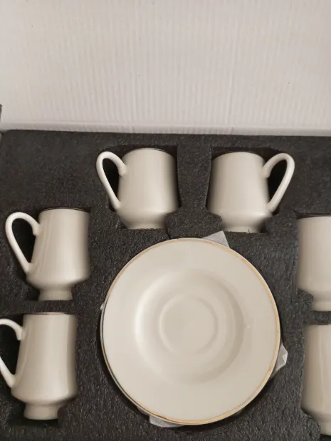 Kullanıcı yorumu img