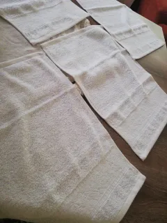 Kullanıcı yorumu img
