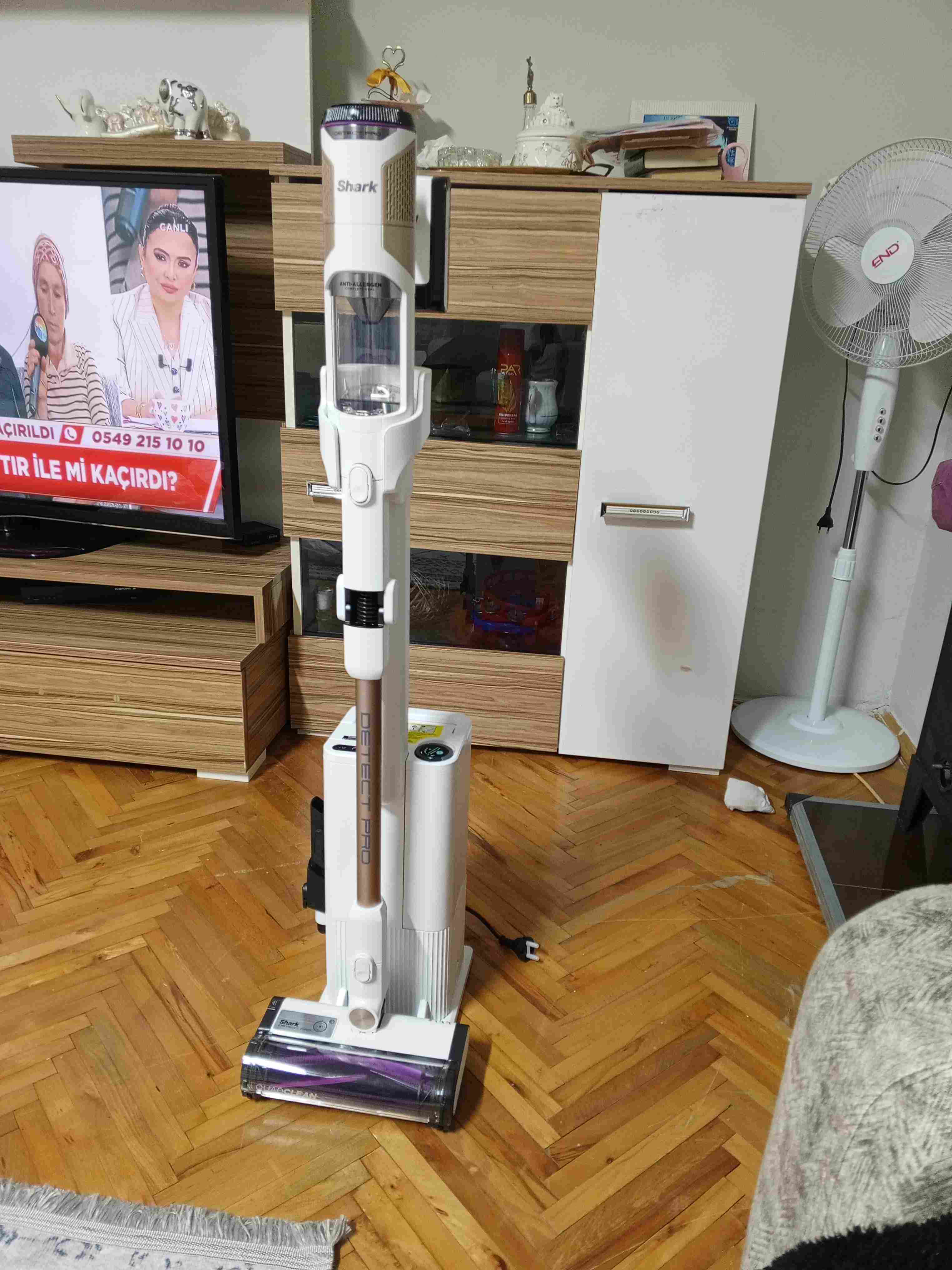 Kullanıcı yorumu img