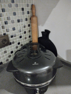 Kullanıcı yorumu img