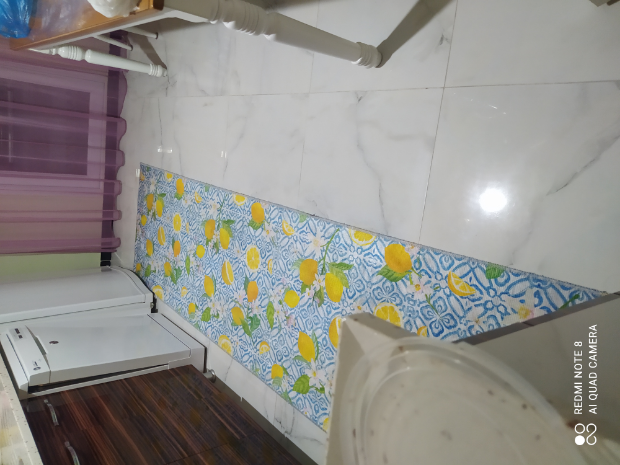 Kullanıcı yorumu img