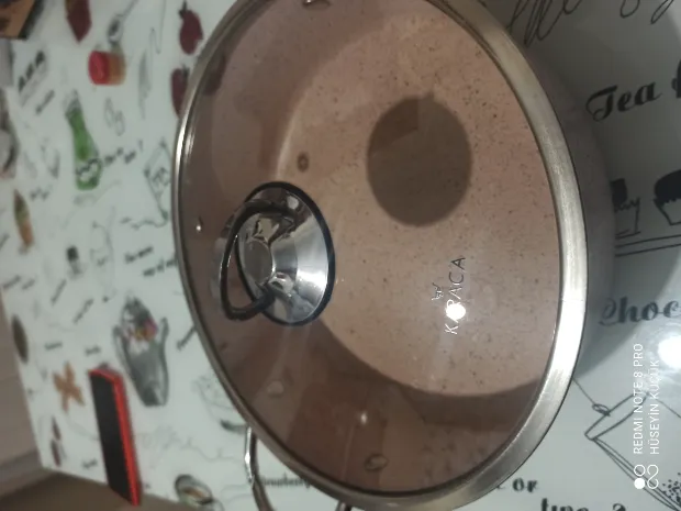 Kullanıcı yorumu img