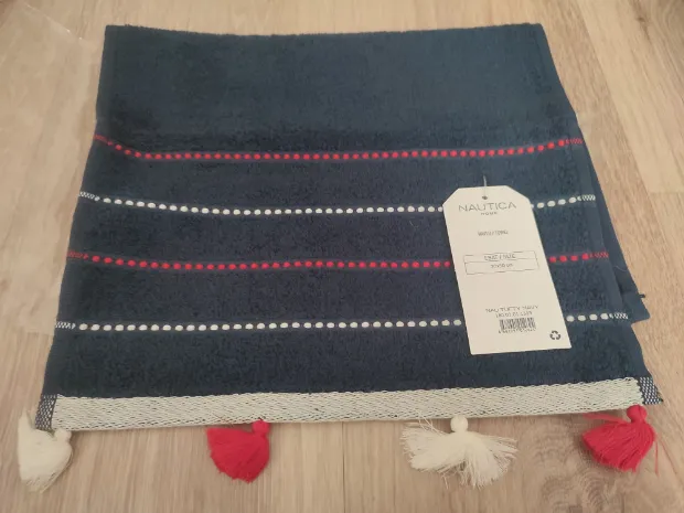 Kullanıcı yorumu img