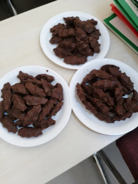Kullanıcı yorumu img