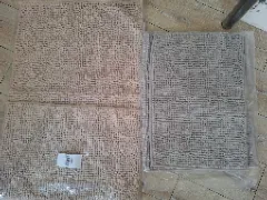 Kullanıcı yorumu img