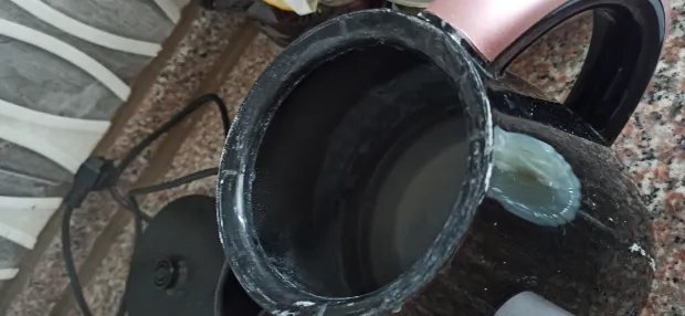Kullanıcı yorumu img
