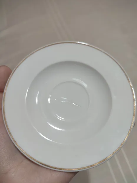 Kullanıcı yorumu img
