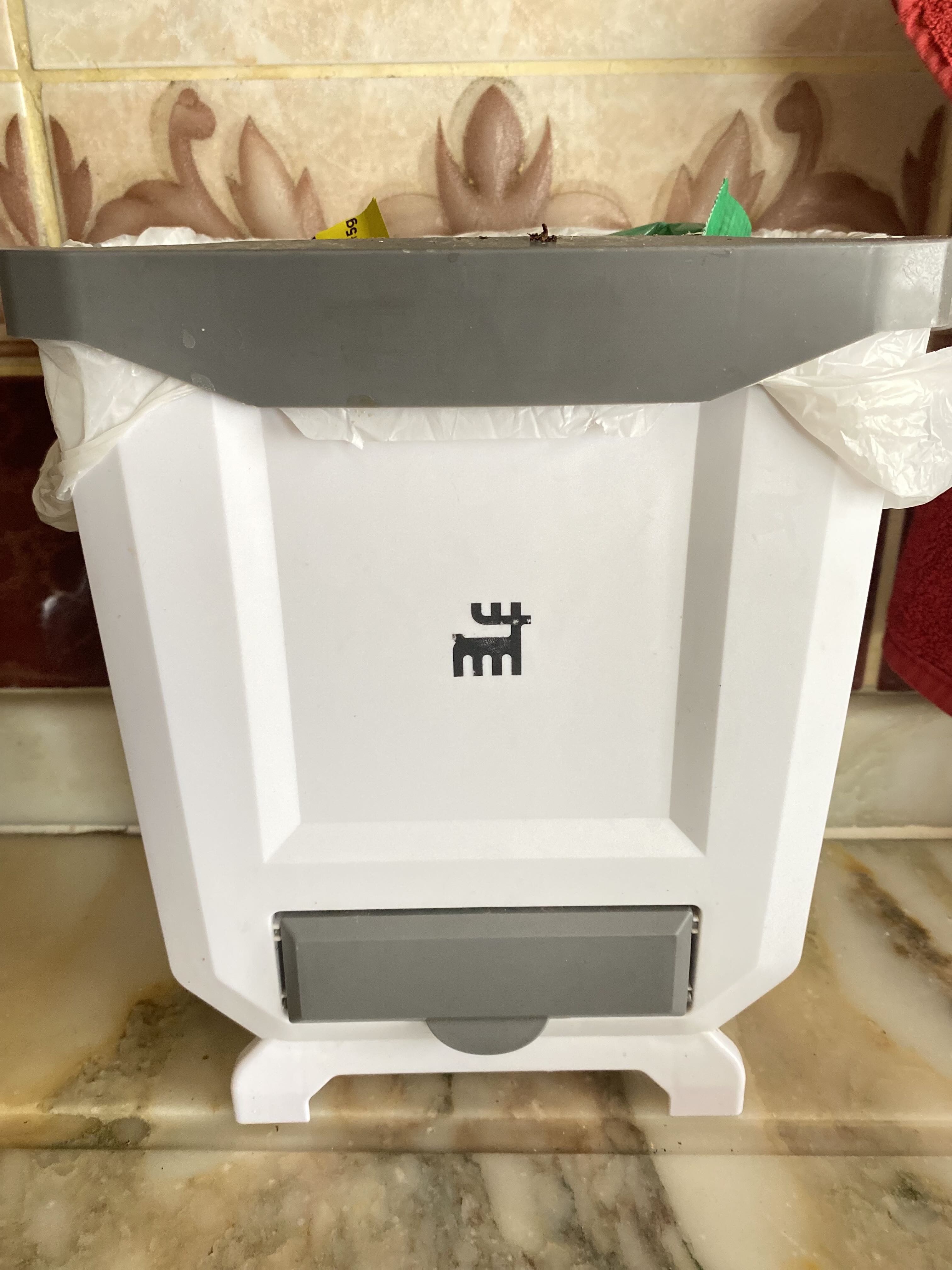 Kullanıcı yorumu img