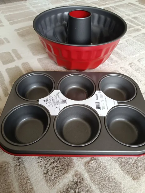 Kullanıcı yorumu img