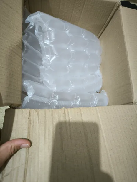 Kullanıcı yorumu img