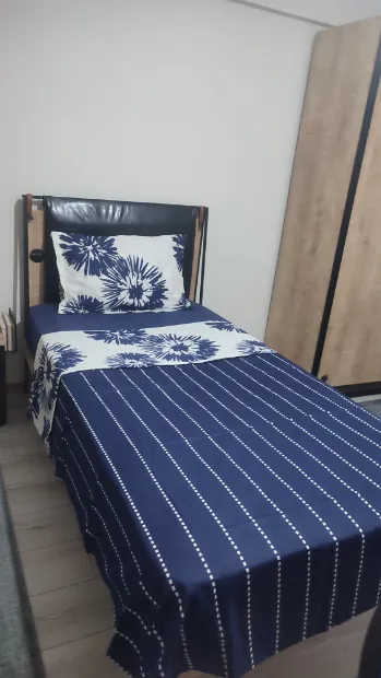 Kullanıcı yorumu img