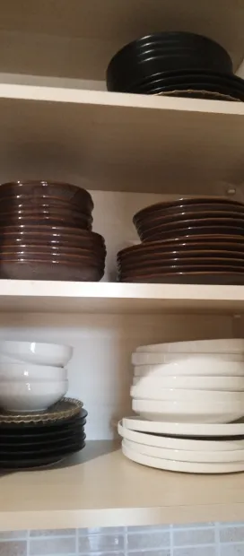 Kullanıcı yorumu img