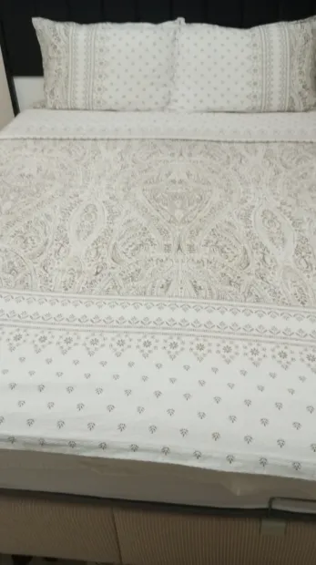 Kullanıcı yorumu img