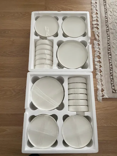 Kullanıcı yorumu img