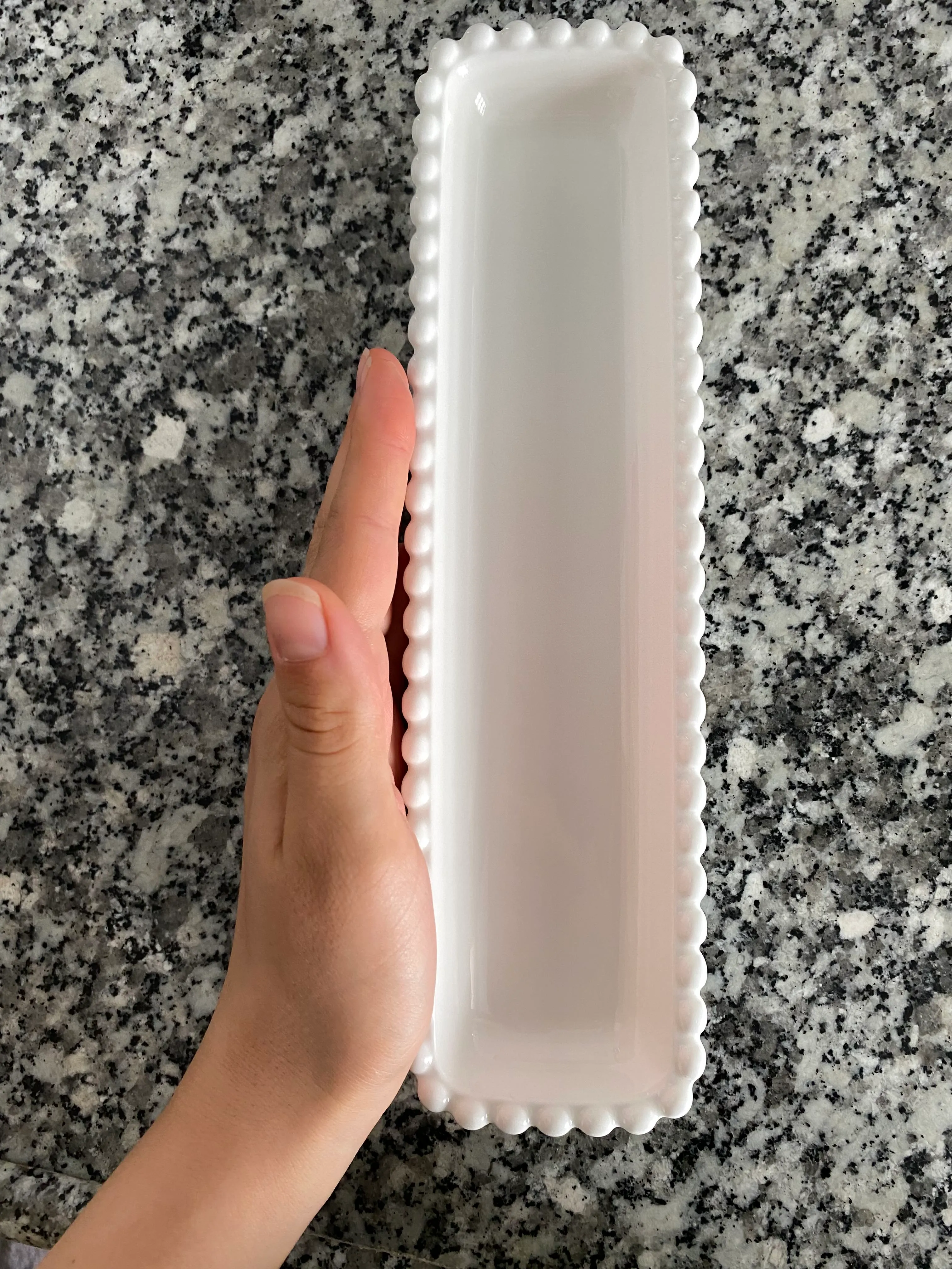Kullanıcı yorumu img