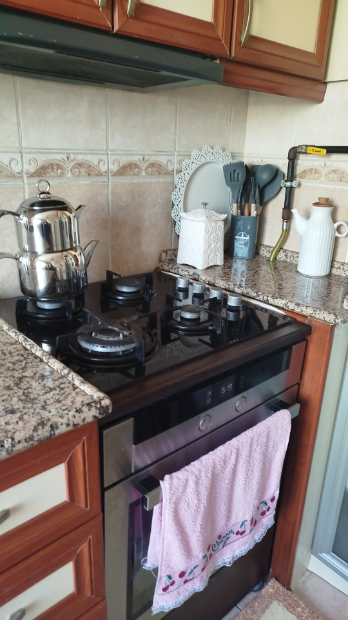 Kullanıcı yorumu img