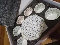 Kullanıcı yorumu img