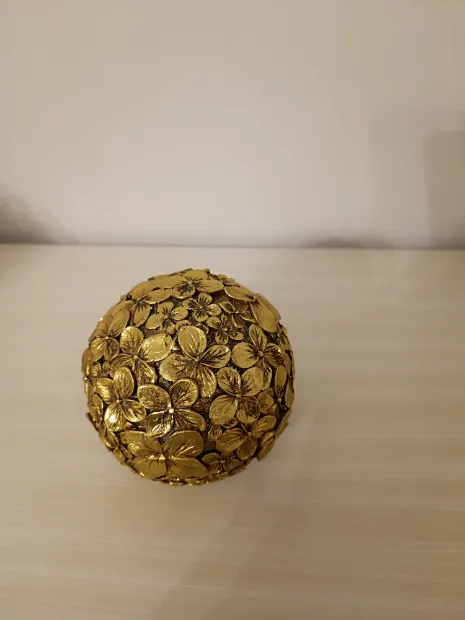 Kullanıcı yorumu img