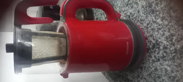Kullanıcı yorumu img