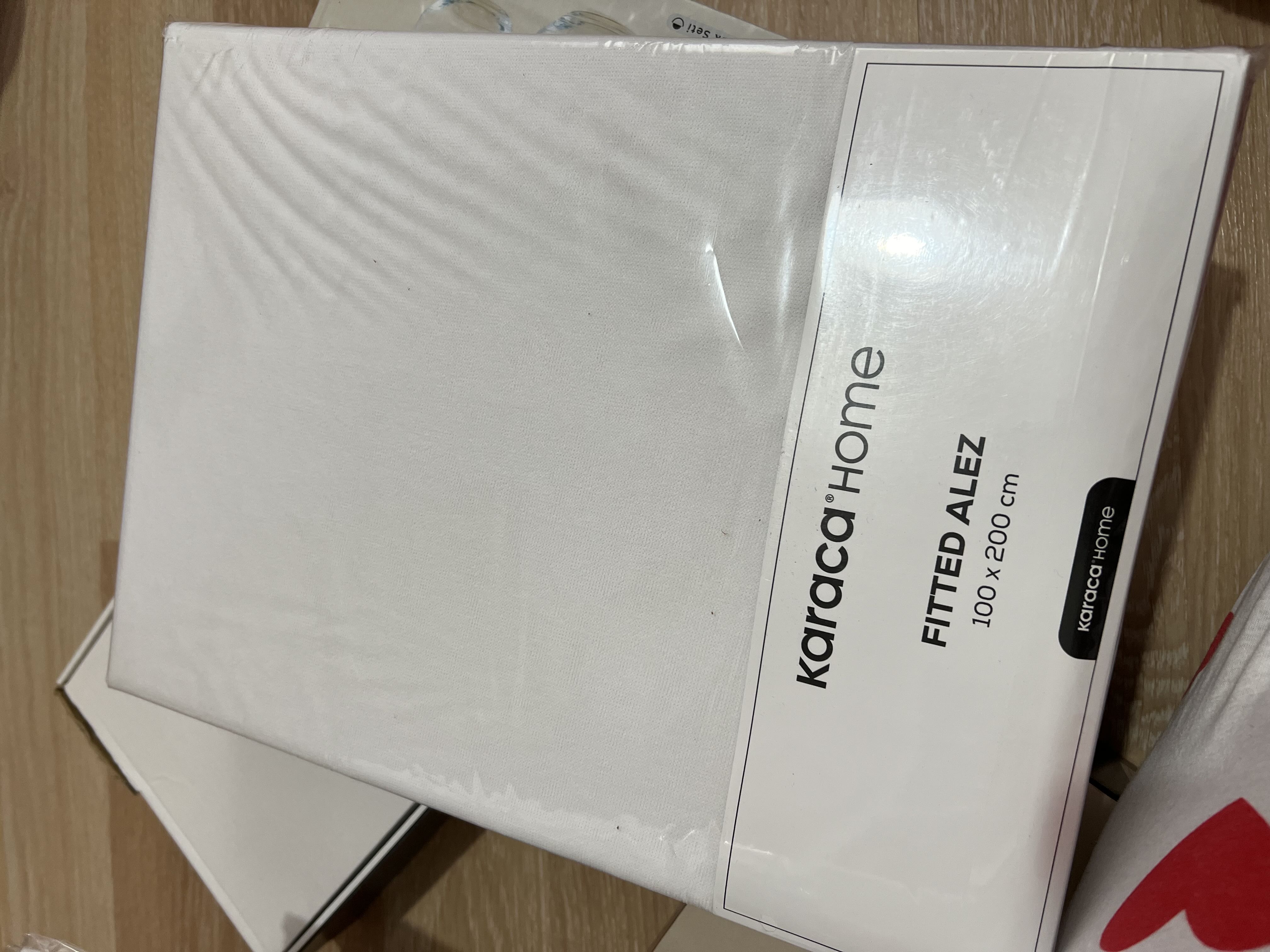 Kullanıcı yorumu img