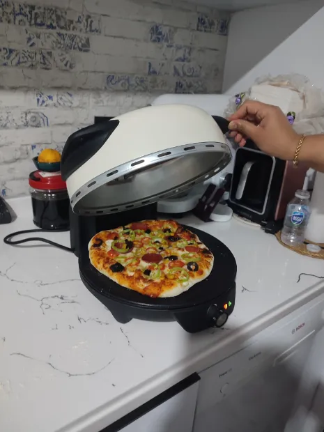 Fotoğraflı Değerlendirme