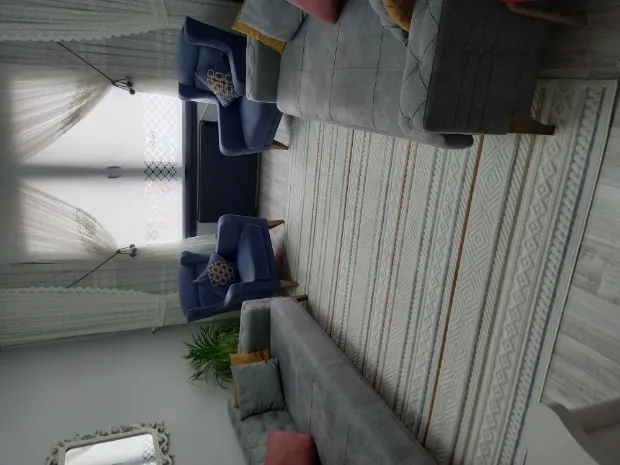 Kullanıcı yorumu img
