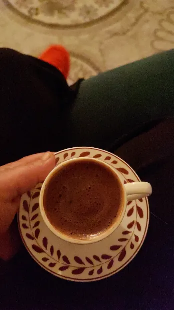 Kullanıcı yorumu img