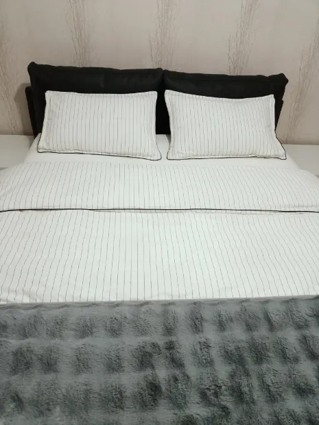Kullanıcı yorumu img