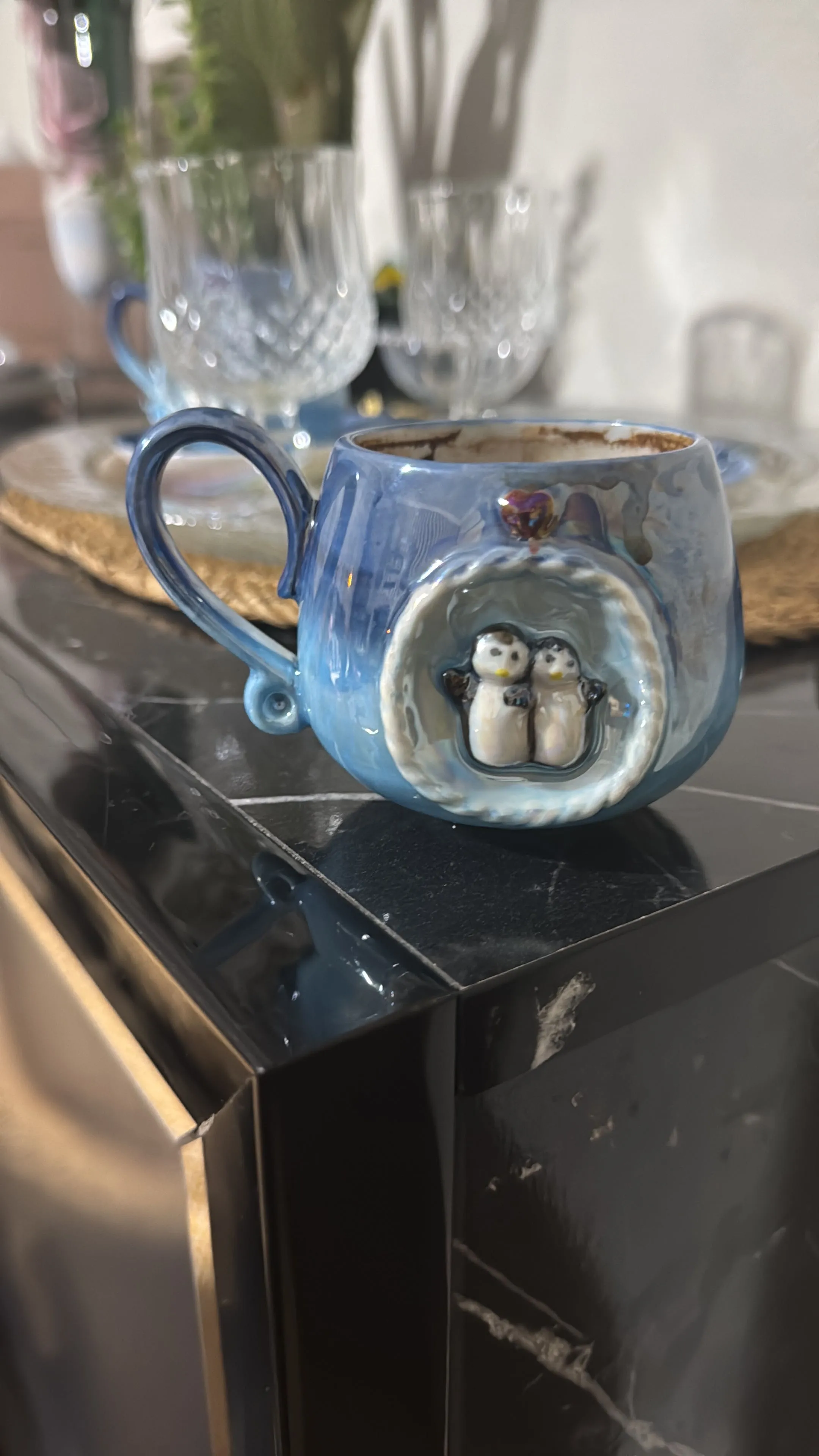Kullanıcı yorumu img