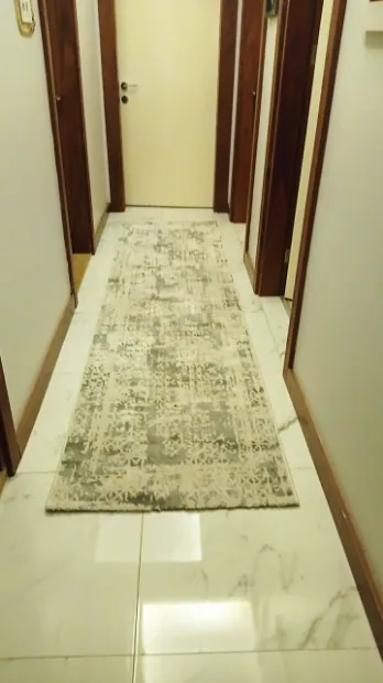 Kullanıcı yorumu img