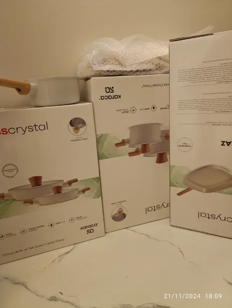 Kullanıcı yorumu img