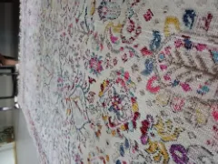 Kullanıcı yorumu img