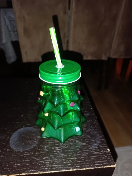 Kullanıcı yorumu img