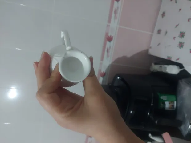 Kullanıcı yorumu img