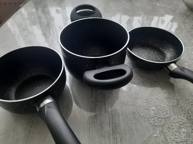 Kullanıcı yorumu img