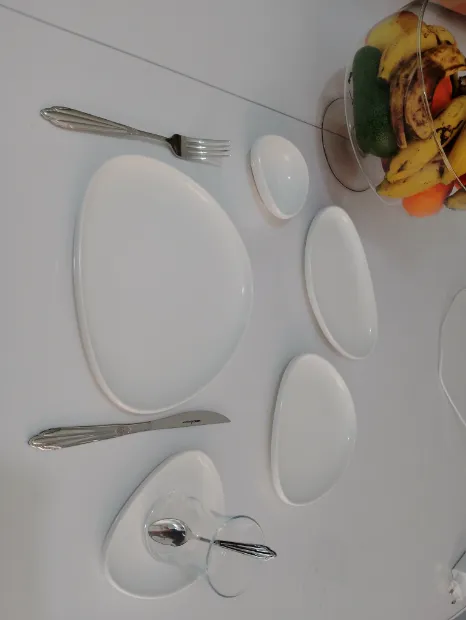 Kullanıcı yorumu img