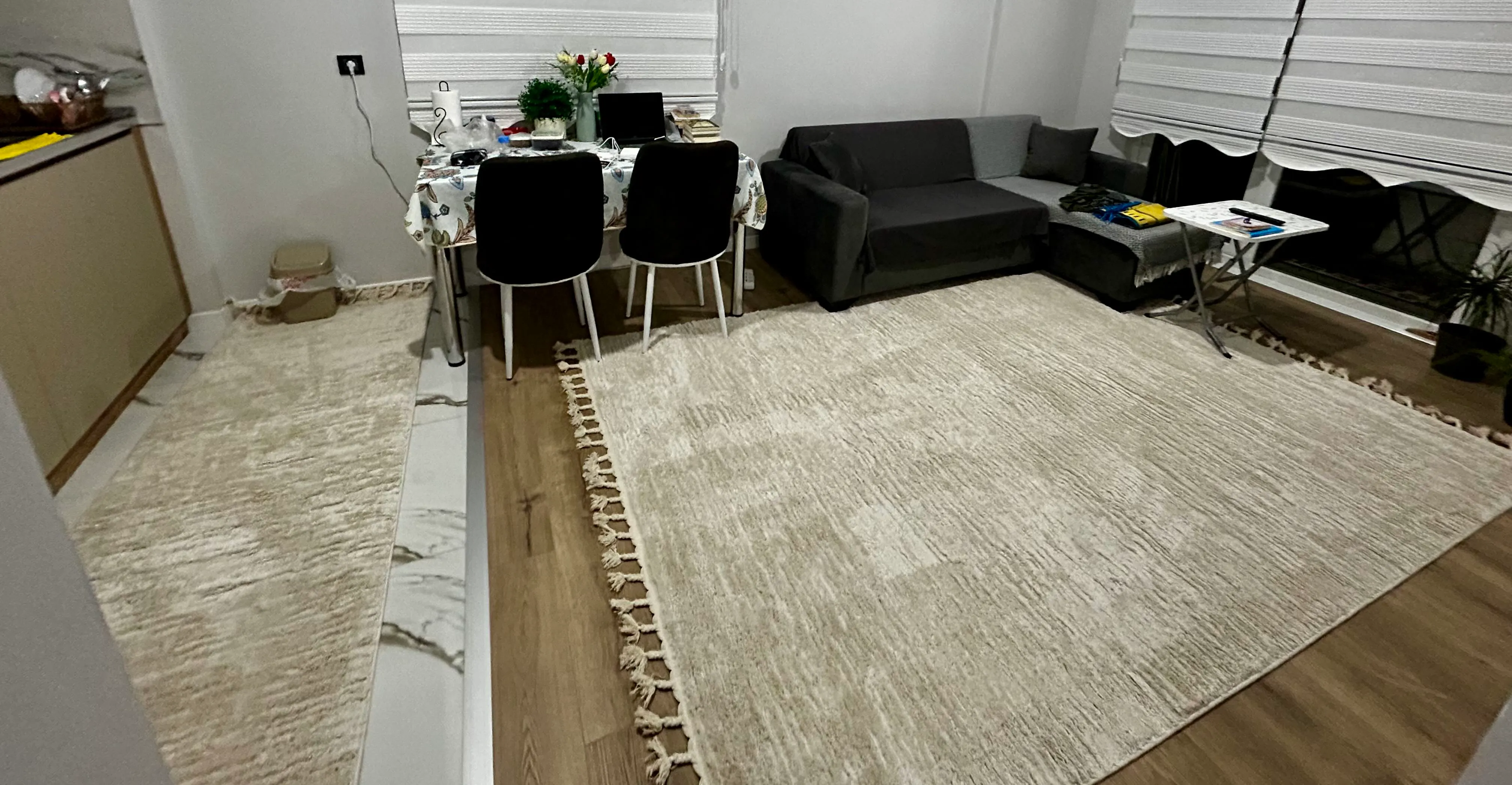 Kullanıcı yorumu img