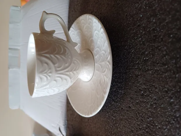 Kullanıcı yorumu img