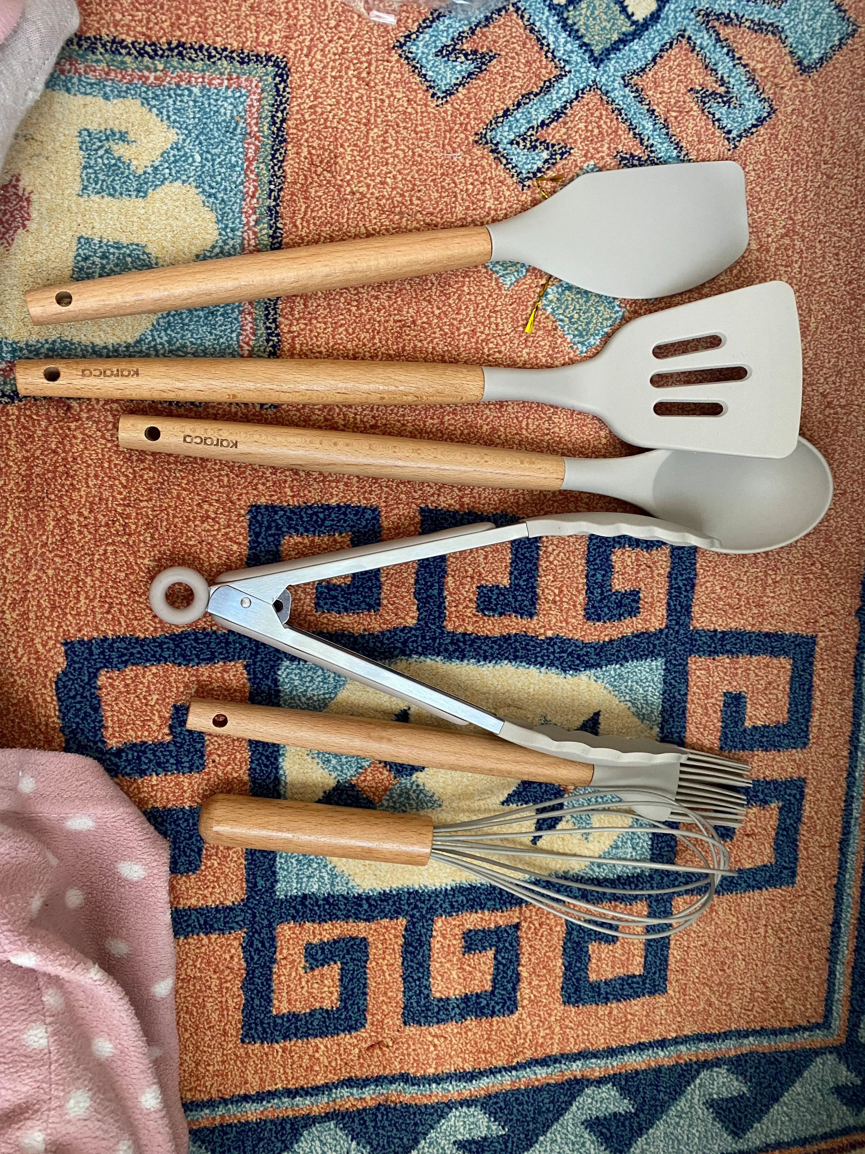 Fotoğraflı Değerlendirme