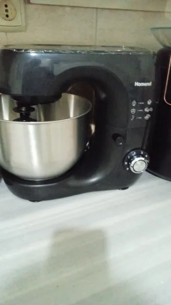 Kullanıcı yorumu img