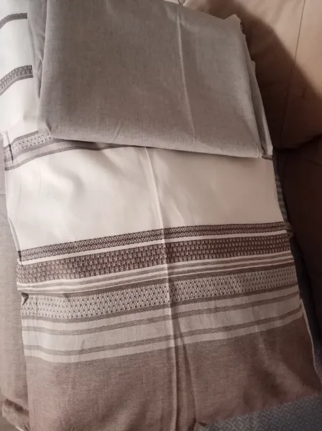 Kullanıcı yorumu img